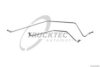MERCE 9064600600NCPL Repair Kit, steering gear